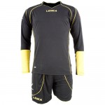 Echipament de fotbal LEGEA Kit Lione - KIT0011
